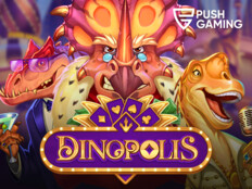 Canada online casino no deposit bonus1